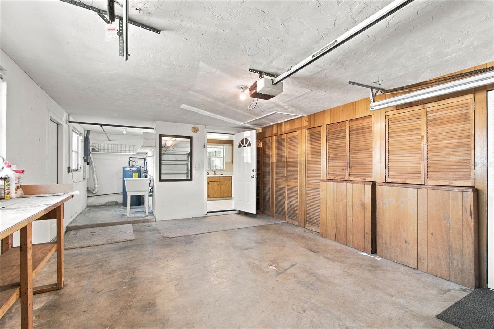 7917 MIMOSA DR — photo 56