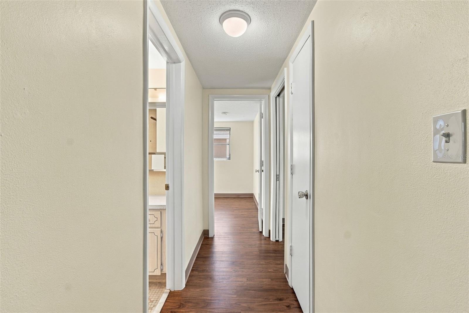 7917 MIMOSA DR — photo 22