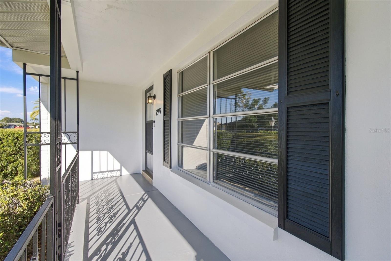 7917 MIMOSA DR — photo 7