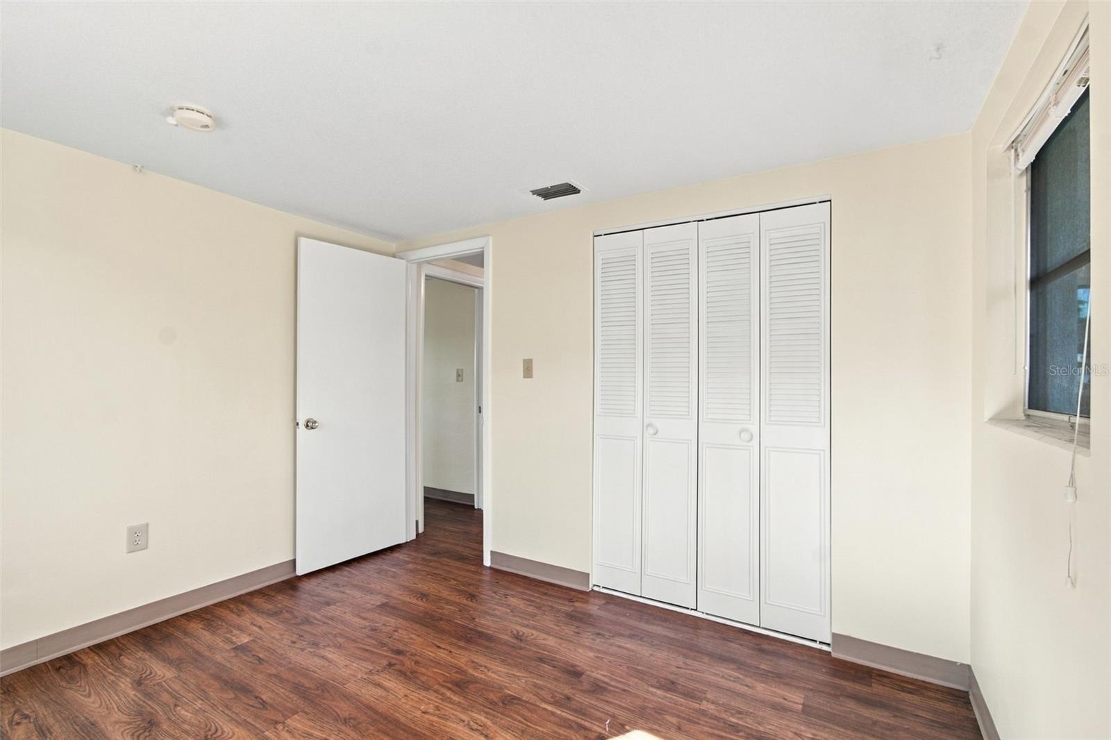 7917 MIMOSA DR — photo 30