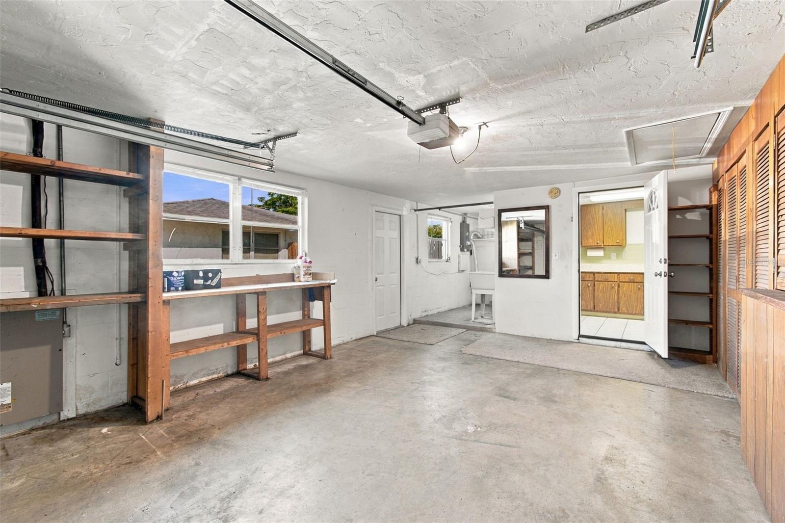 7917 MIMOSA DR — photo 55