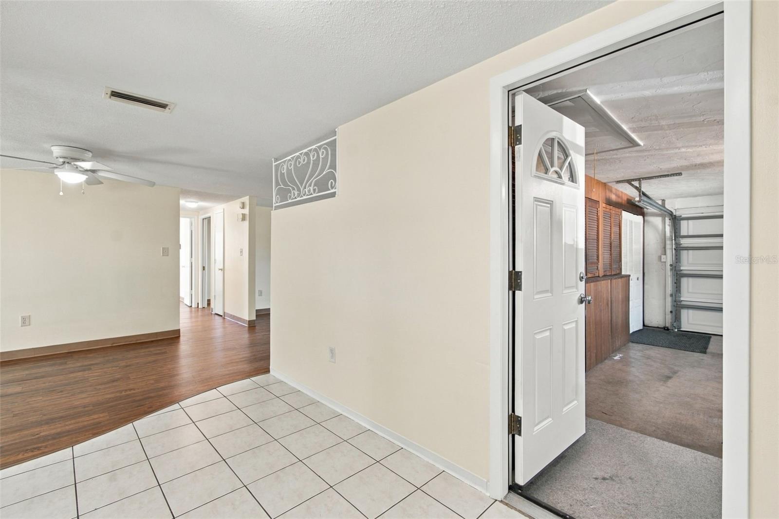 7917 MIMOSA DR — photo 20