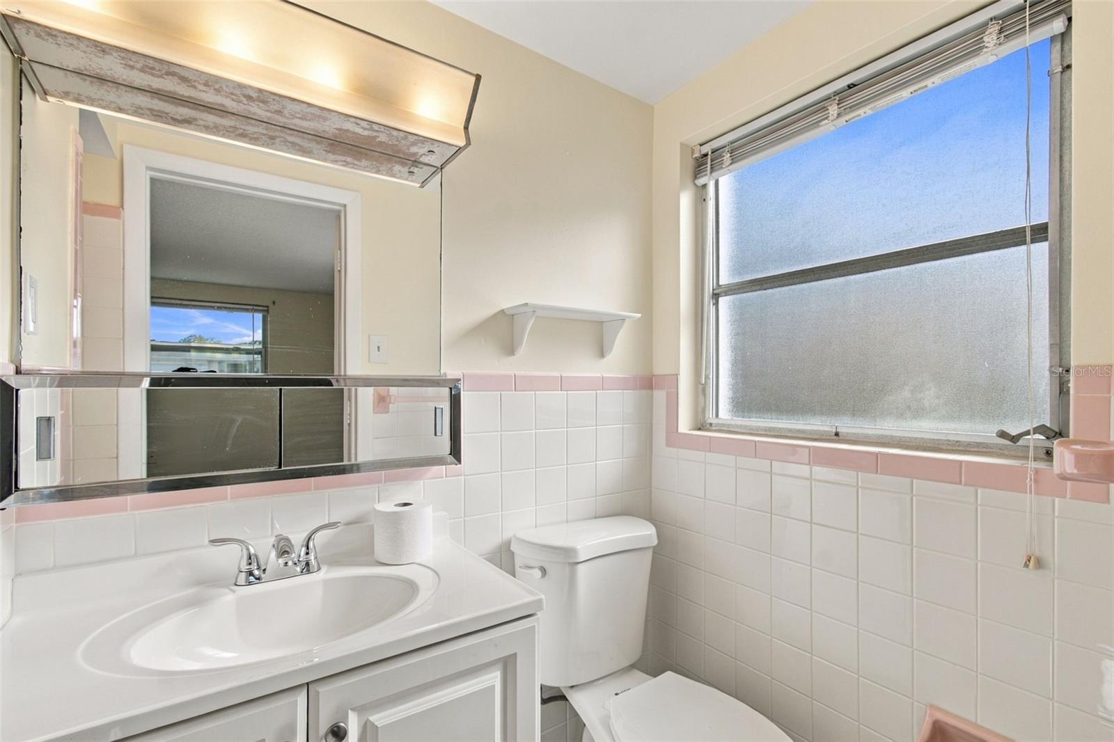 7917 MIMOSA DR — photo 36