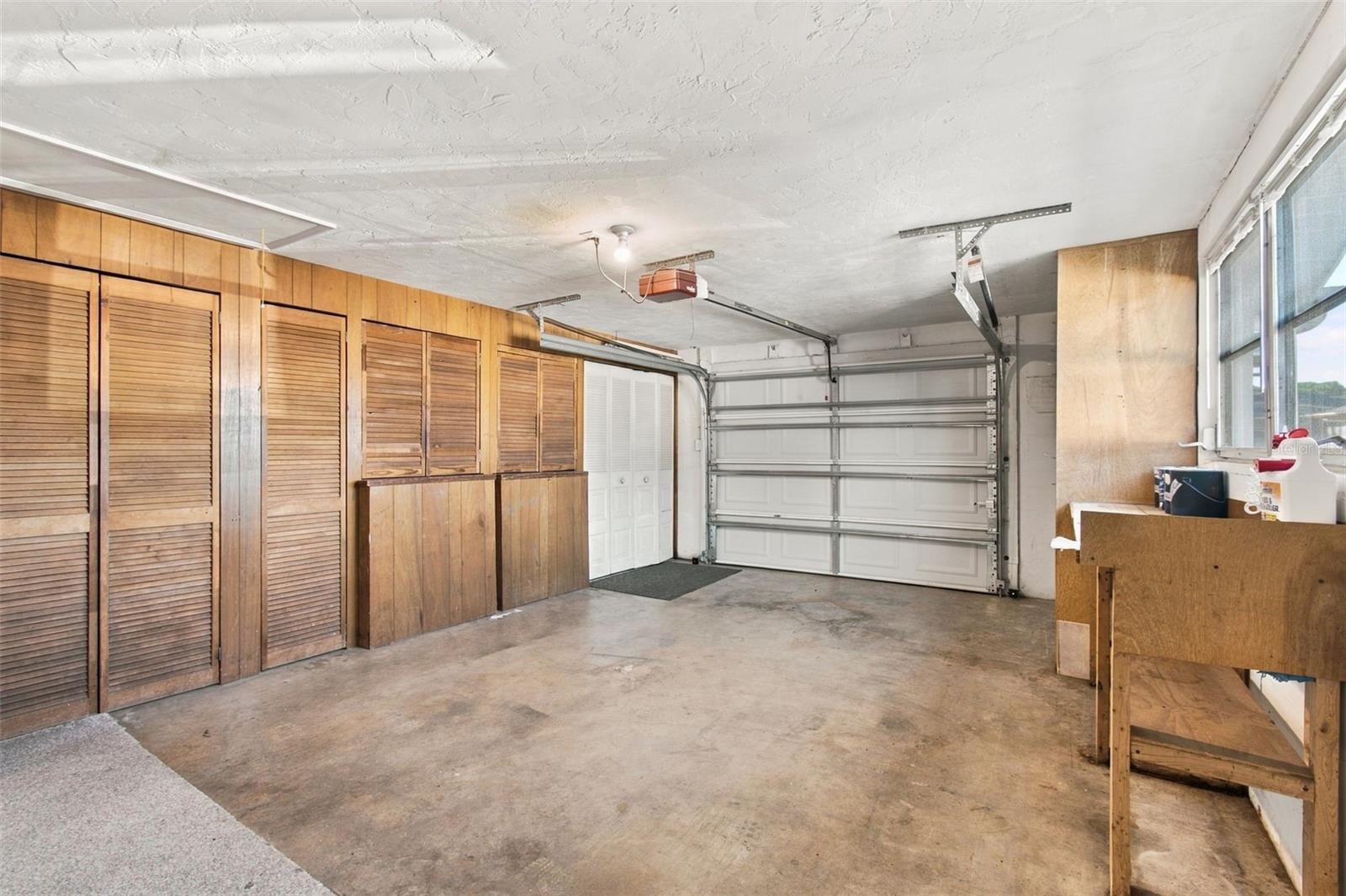 7917 MIMOSA DR — photo 59