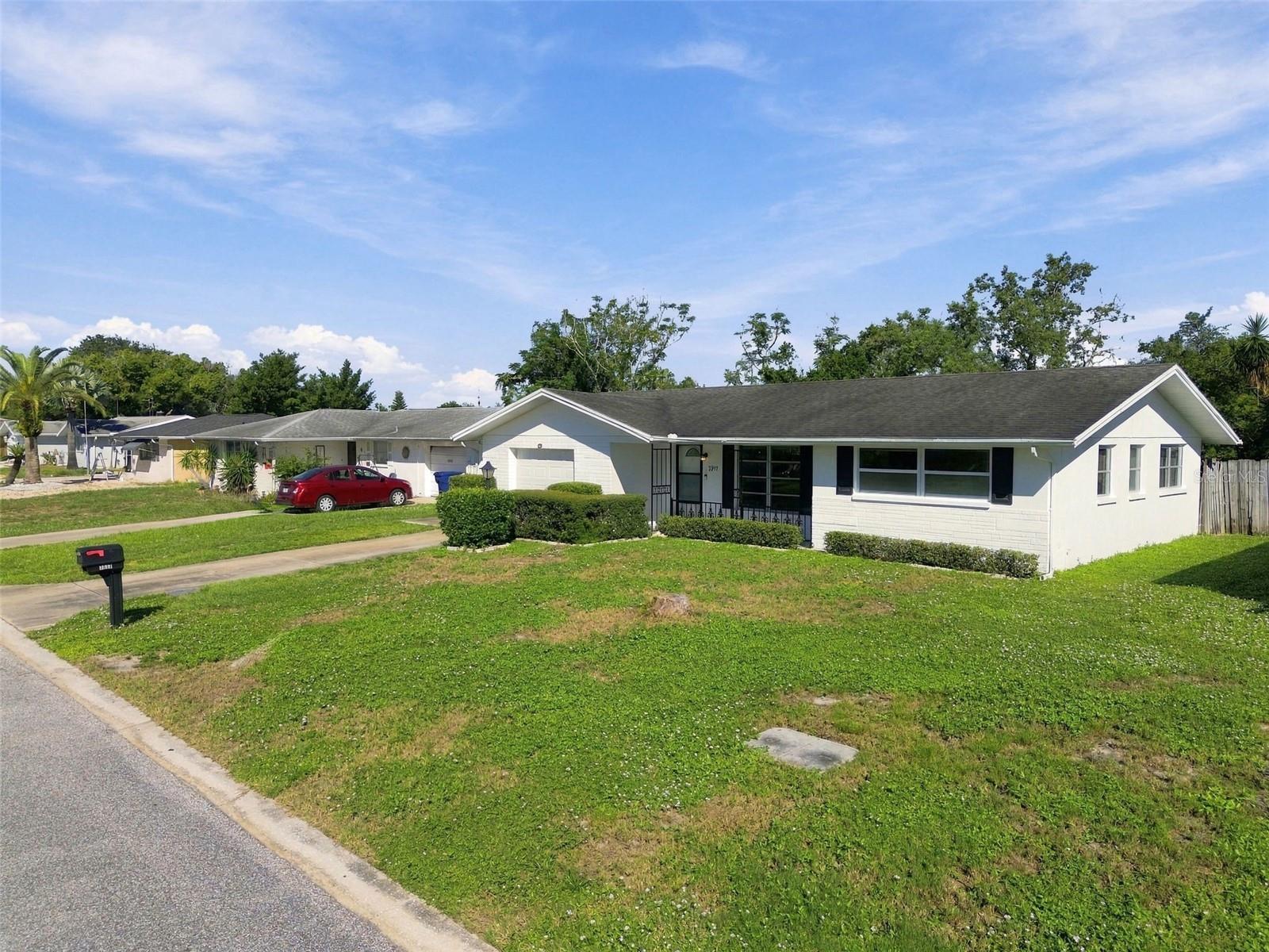 7917 MIMOSA DR — photo 64