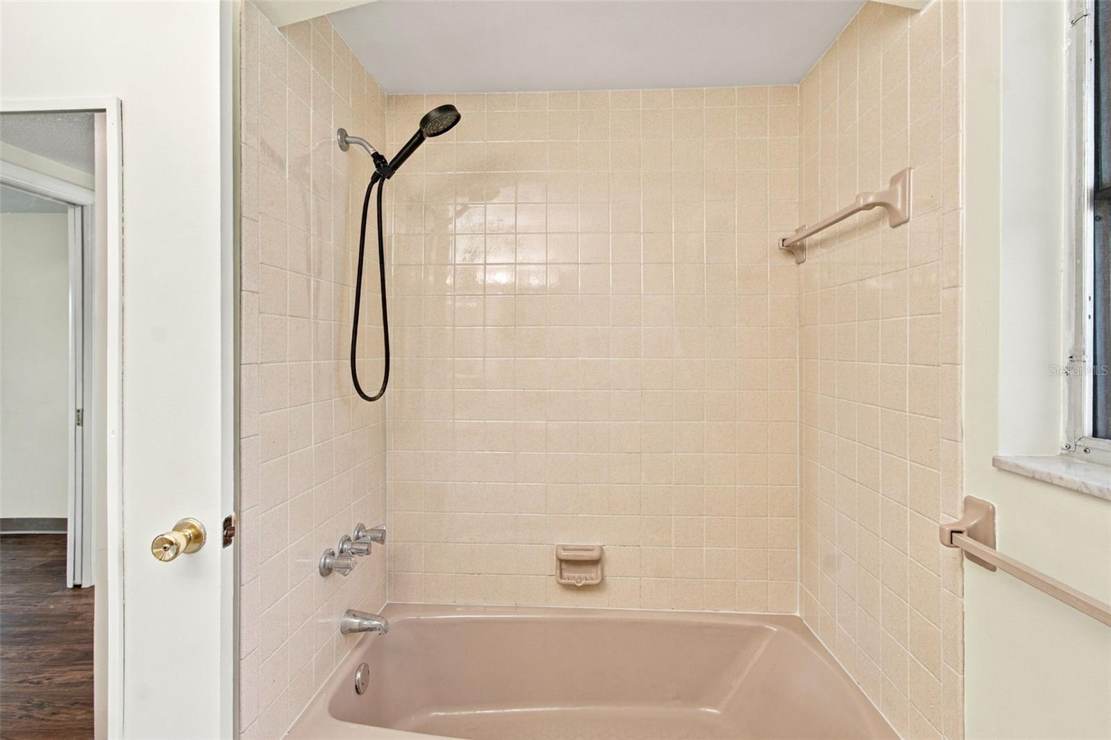 7917 MIMOSA DR — photo 25