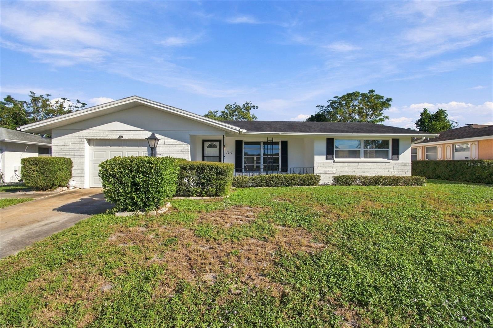 7917 MIMOSA DR — photo 2