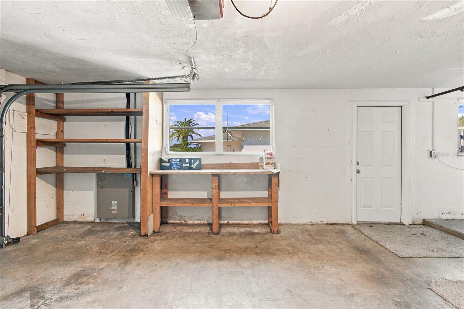 7917 MIMOSA DR — photo 62