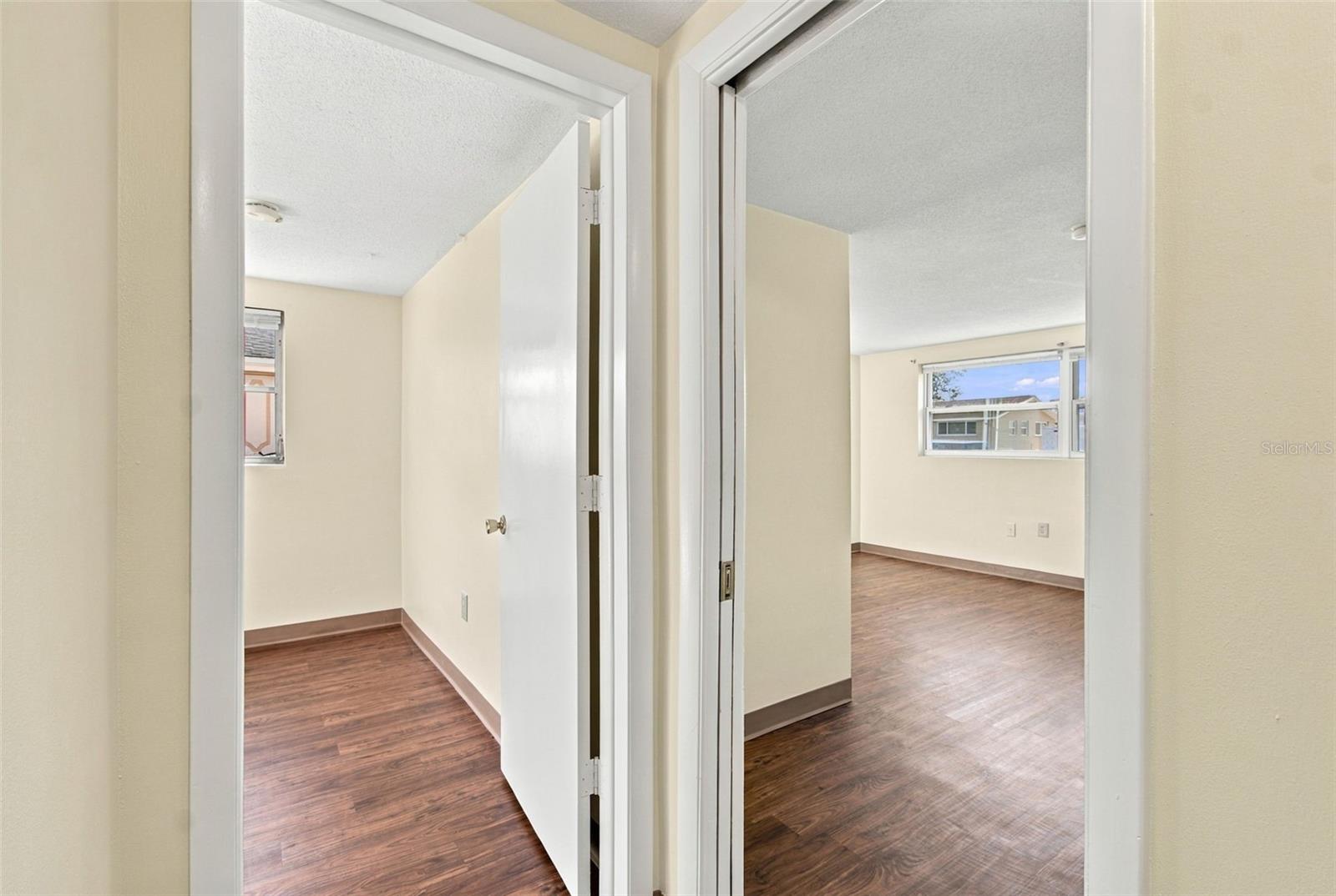 7917 MIMOSA DR — photo 26