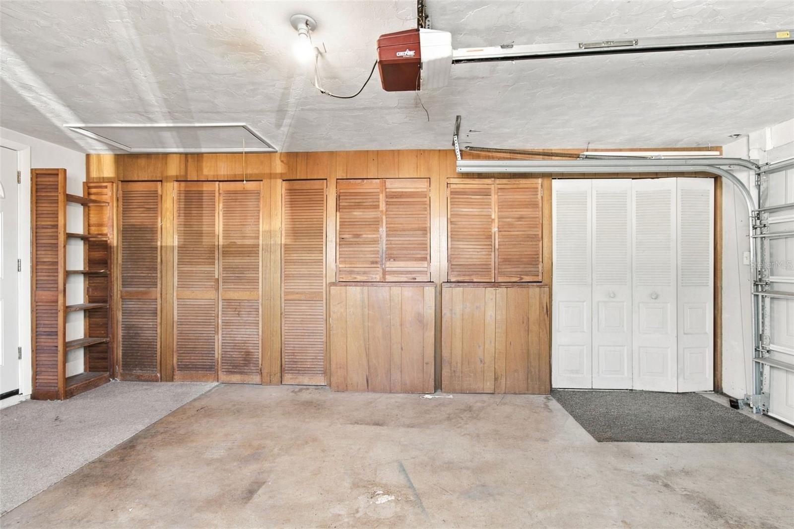 7917 MIMOSA DR — photo 60