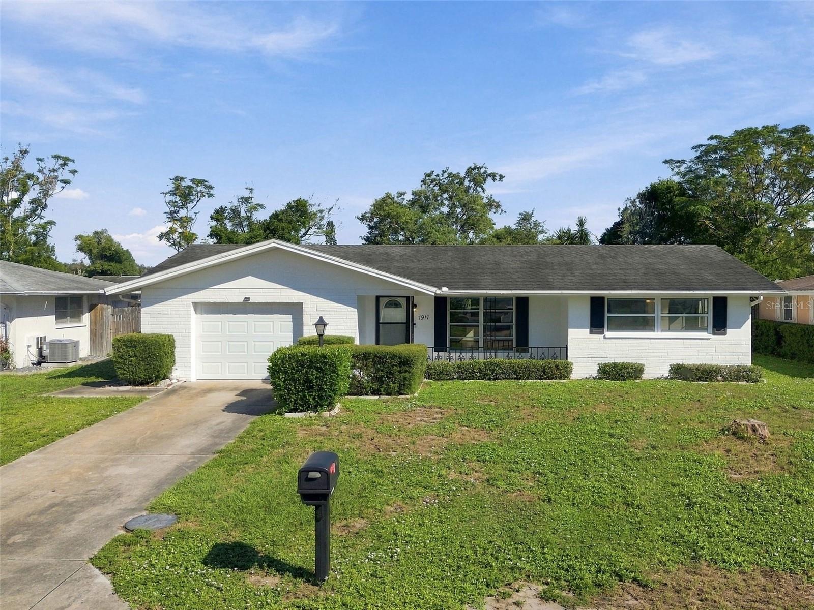 7917 MIMOSA DR — photo 63