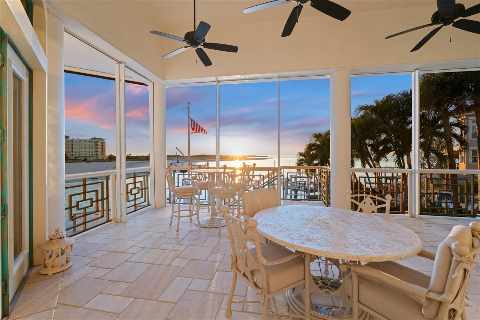 964 MONTE CRISTO BLVD — photo 30