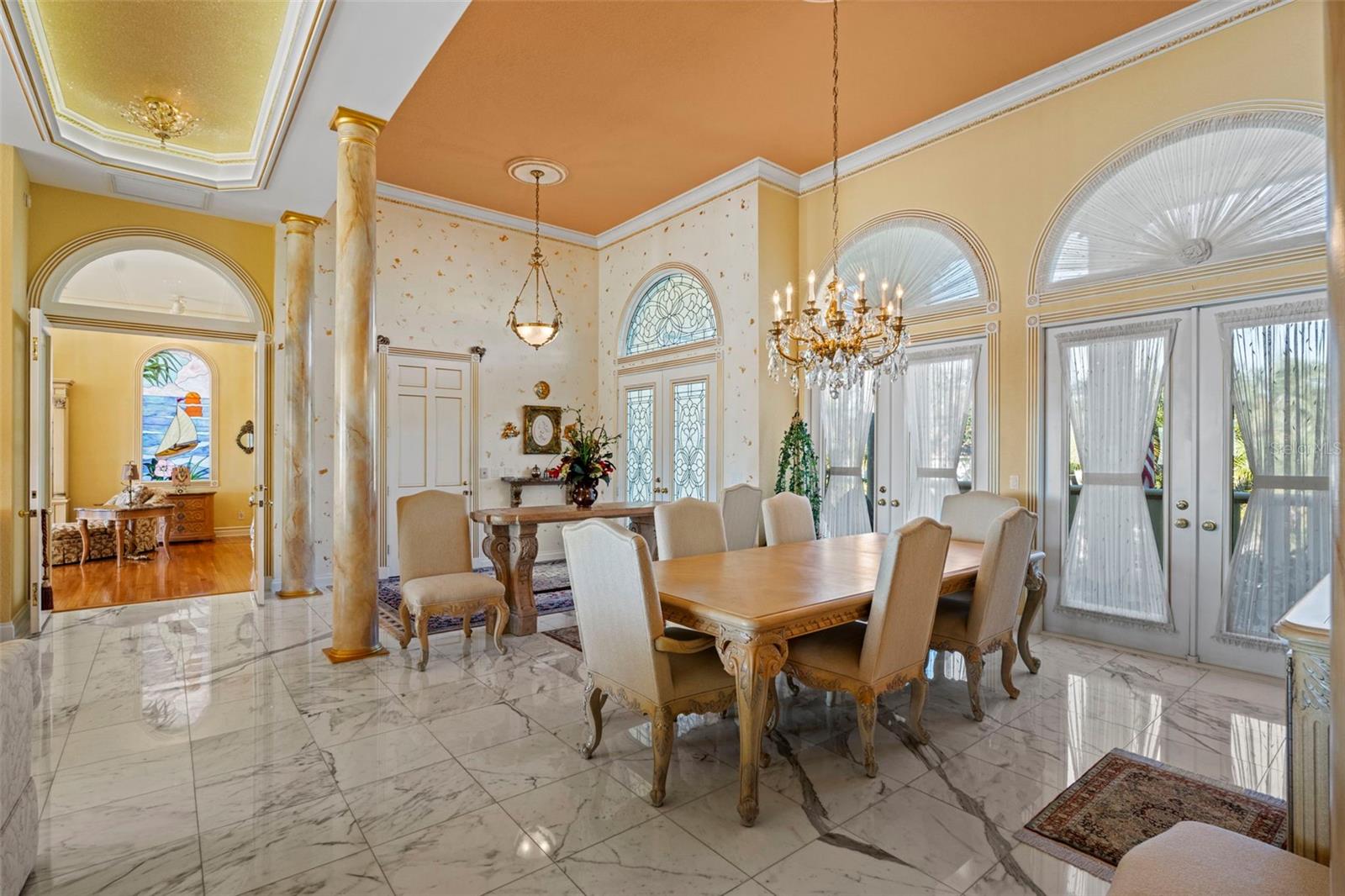 964 MONTE CRISTO BLVD — photo 45