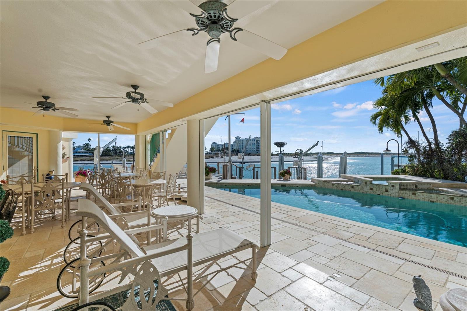 964 MONTE CRISTO BLVD — photo 39