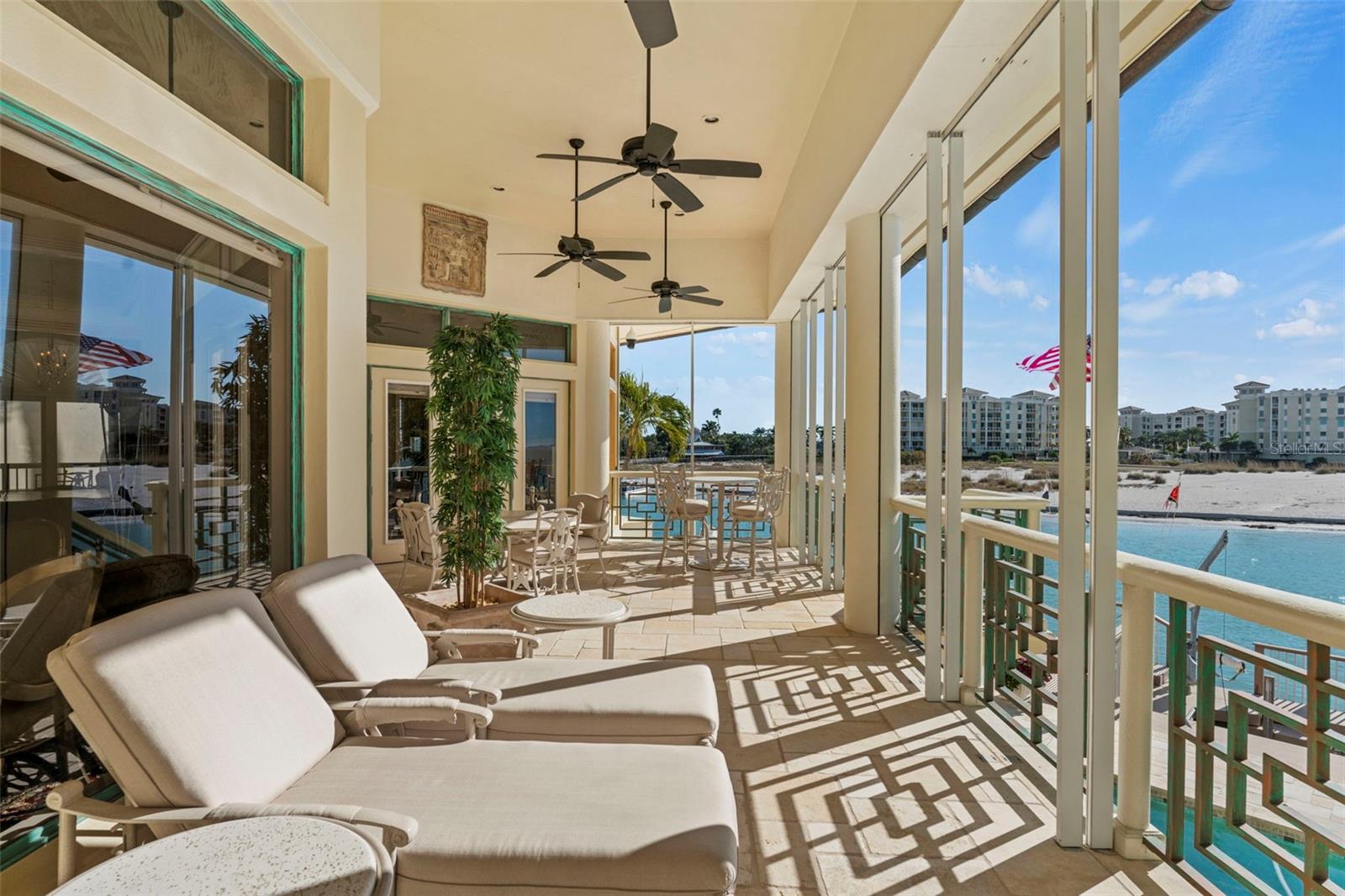 964 MONTE CRISTO BLVD — photo 33