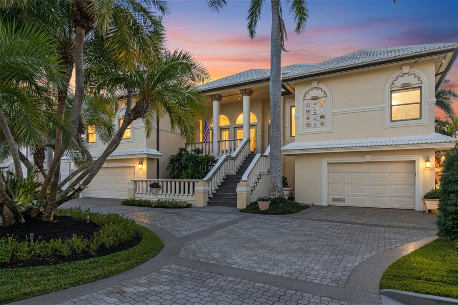 964 MONTE CRISTO BLVD — photo 4