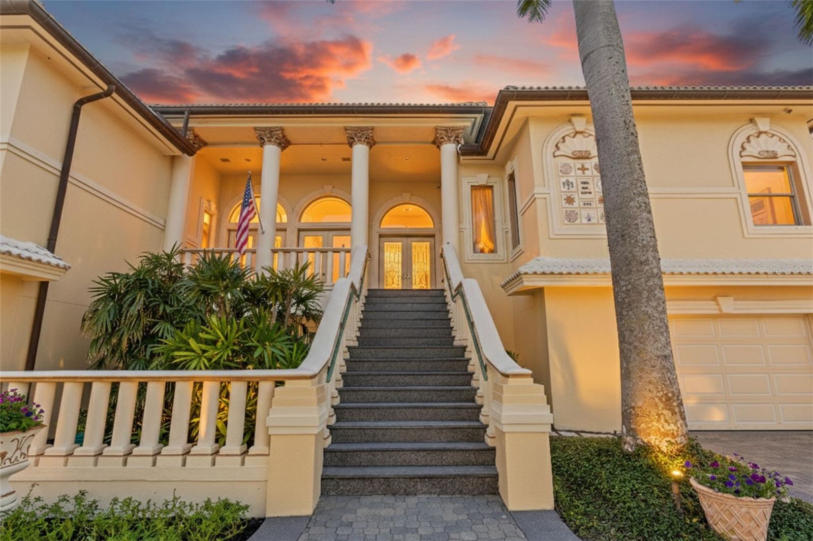 964 MONTE CRISTO BLVD — photo 5
