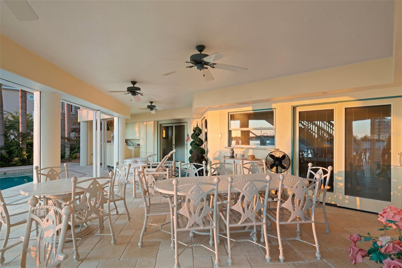 964 MONTE CRISTO BLVD — photo 40