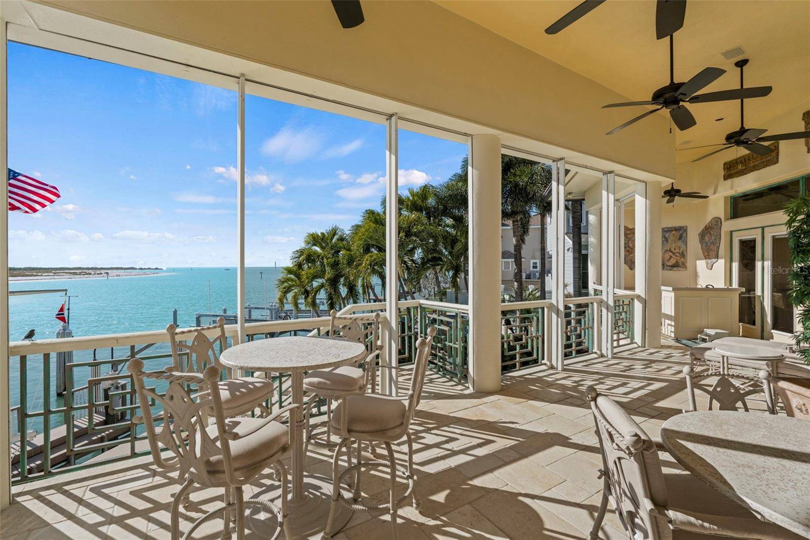 964 MONTE CRISTO BLVD — photo 36