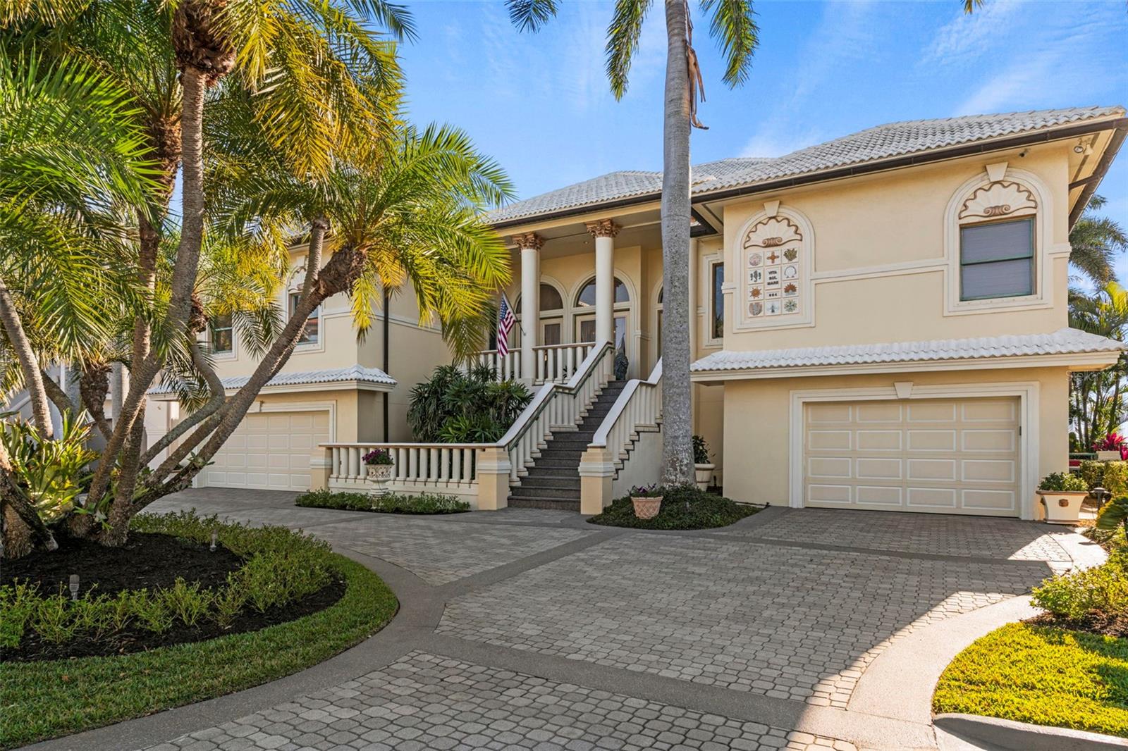 964 MONTE CRISTO BLVD — photo 44