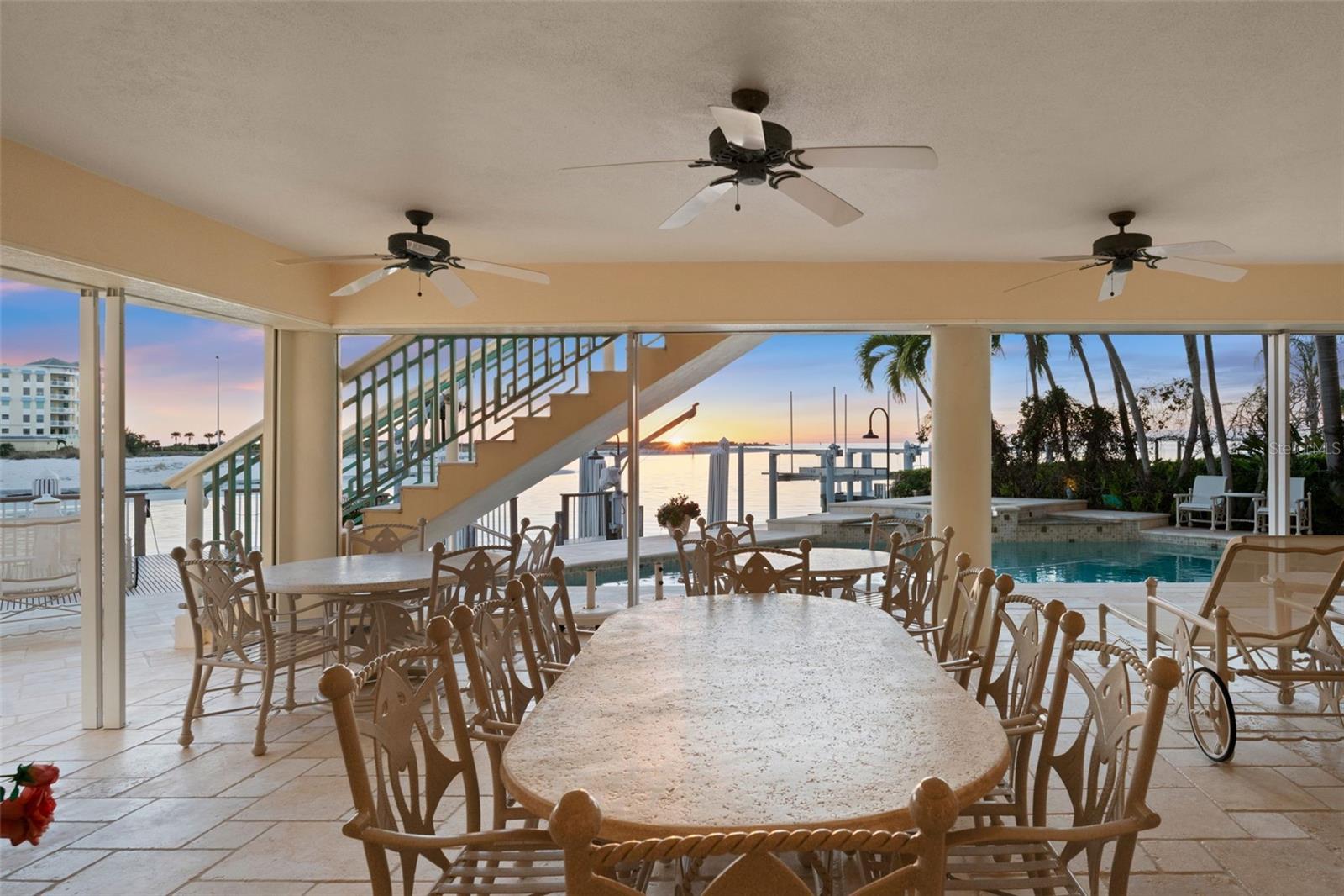 964 MONTE CRISTO BLVD — photo 41