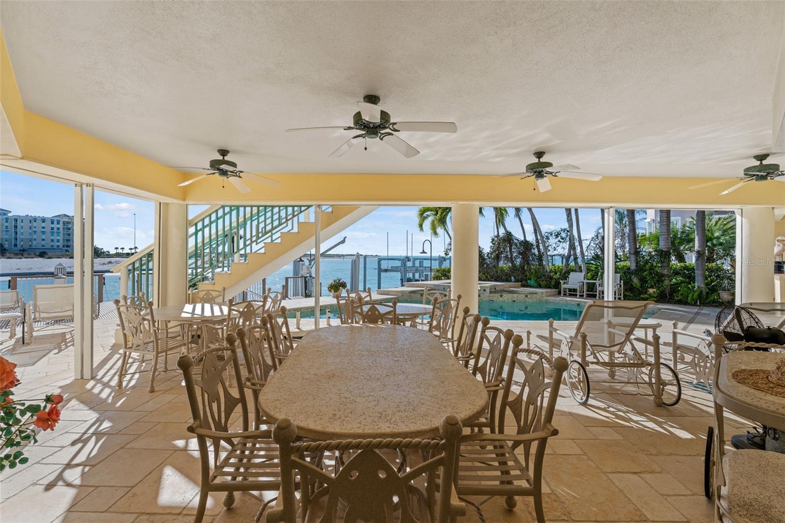 964 MONTE CRISTO BLVD — photo 42