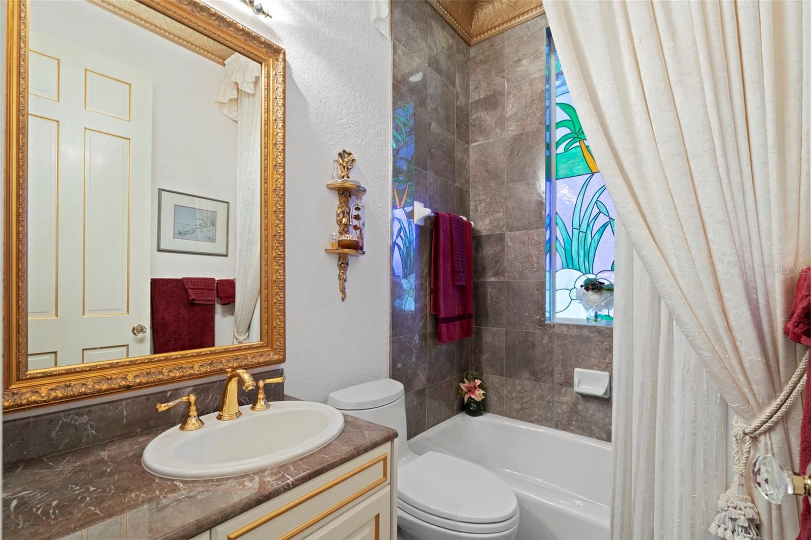 964 MONTE CRISTO BLVD — photo 69