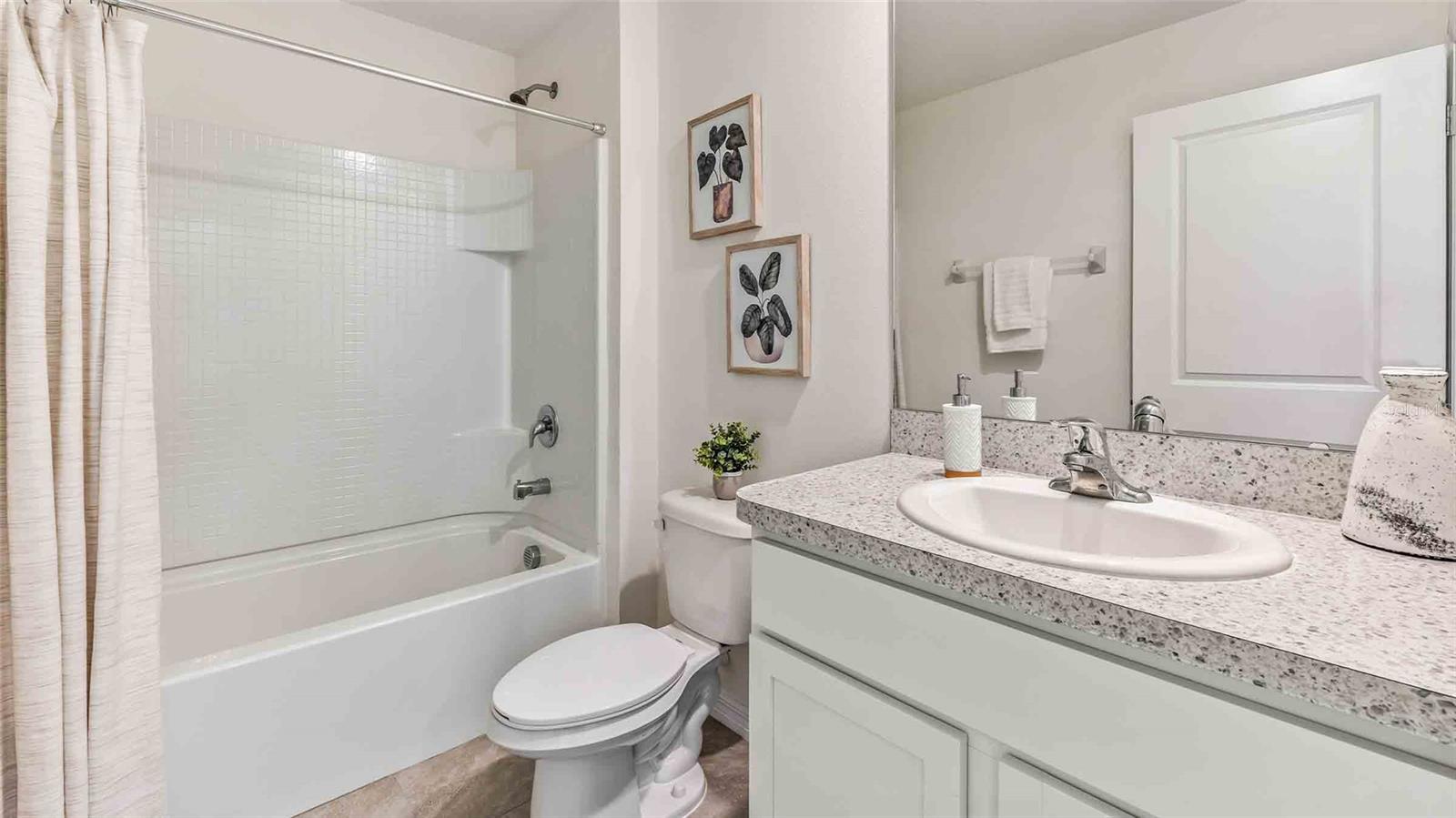 35649 BRICK CHURCH LOOP — photo 16