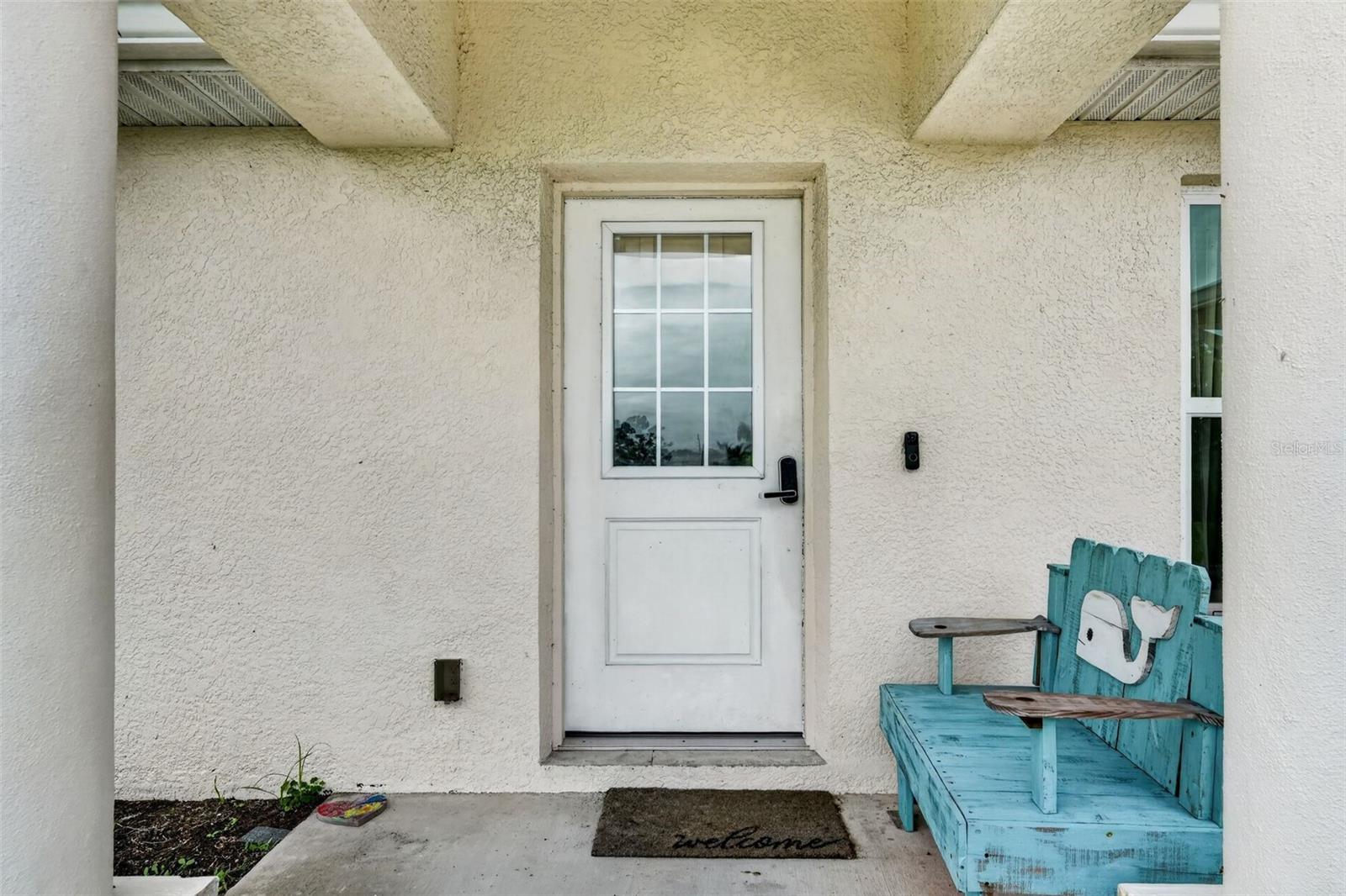 55 RUTGERS RD — photo 3