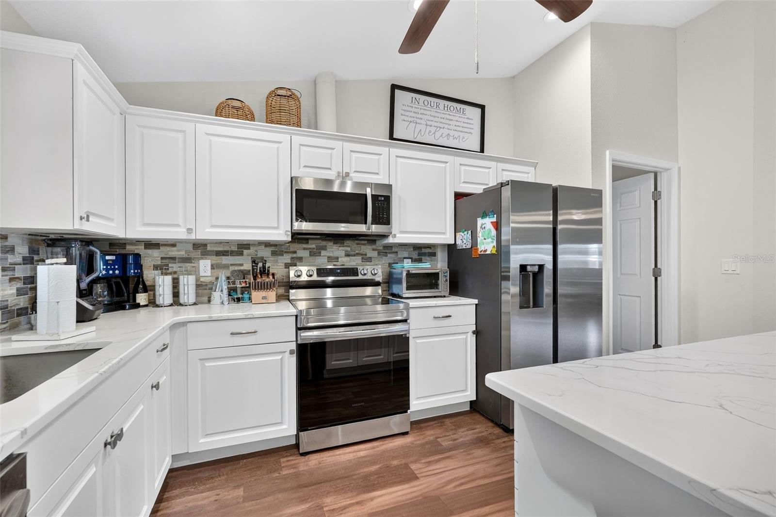 55 RUTGERS RD — photo 12
