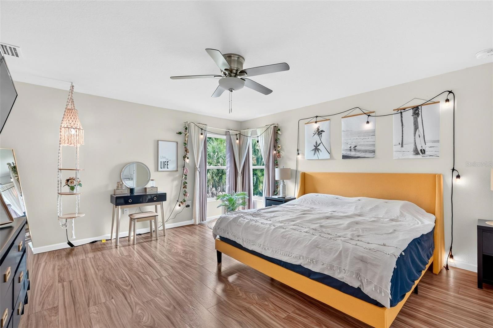 55 RUTGERS RD — photo 15