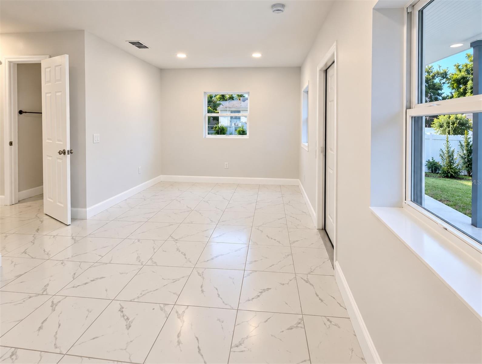 4615 AEGEAN AVE — photo 6