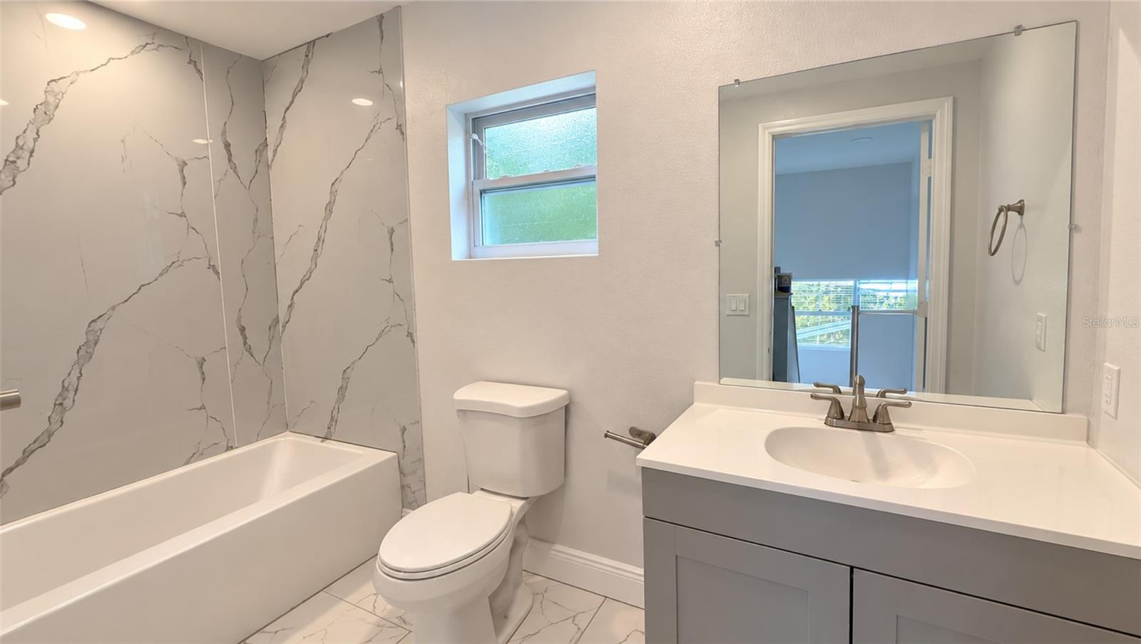 4615 AEGEAN AVE — photo 23