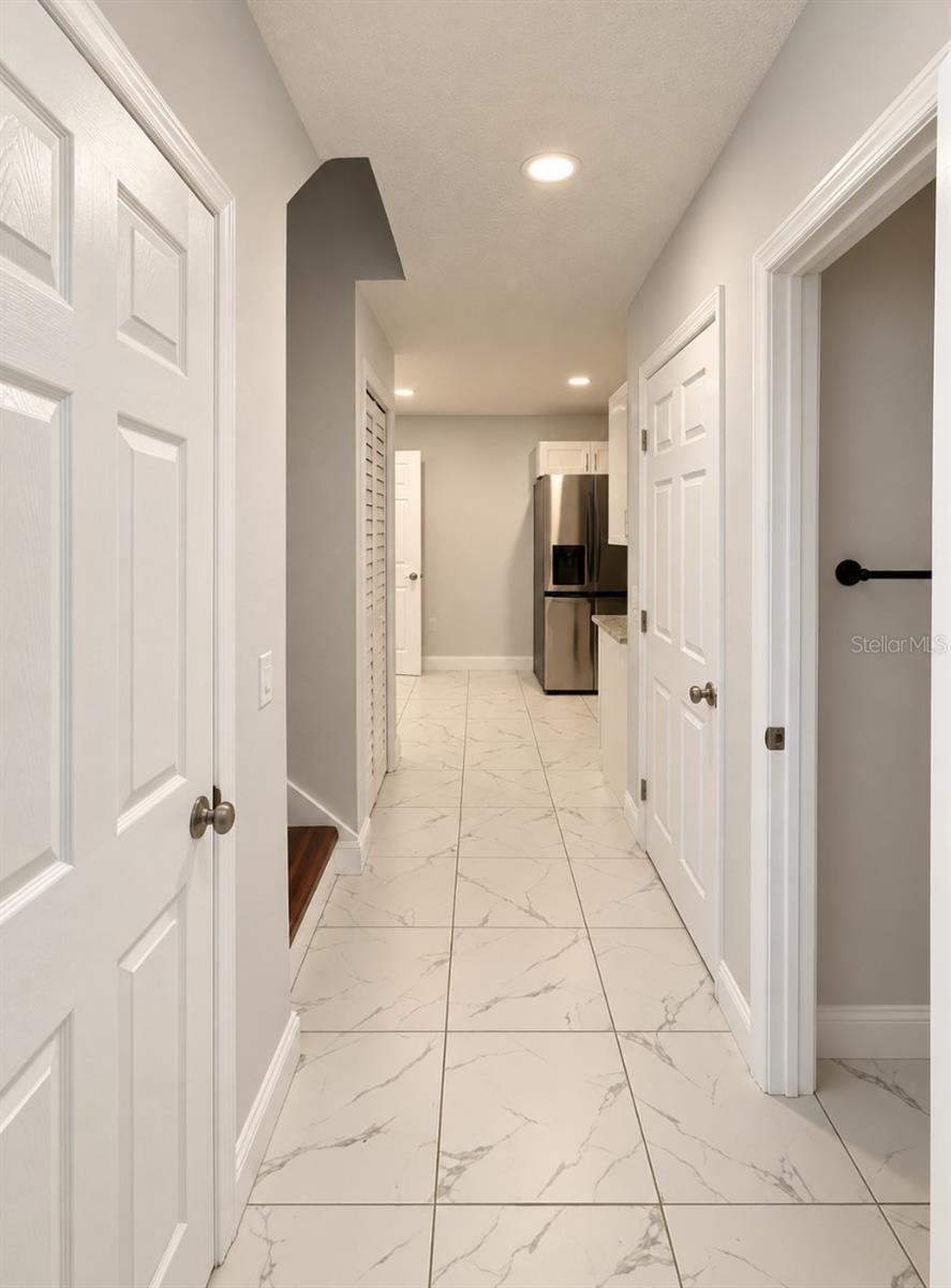 4615 AEGEAN AVE — photo 9