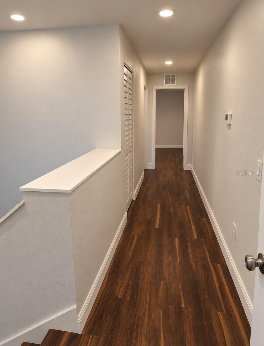 4615 AEGEAN AVE — photo 19