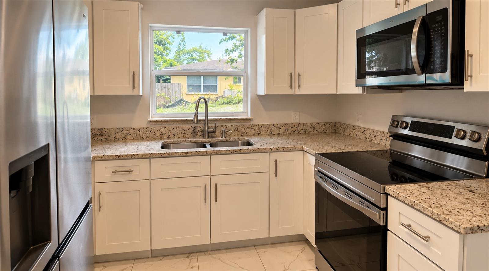 4615 AEGEAN AVE — photo 14