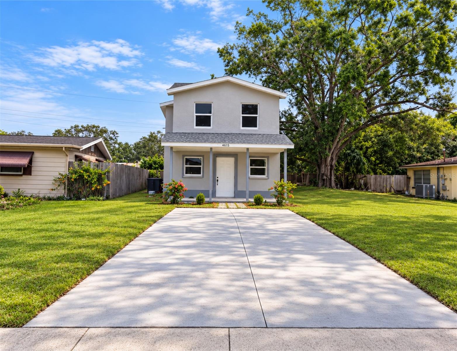 4615 AEGEAN AVE — photo 4