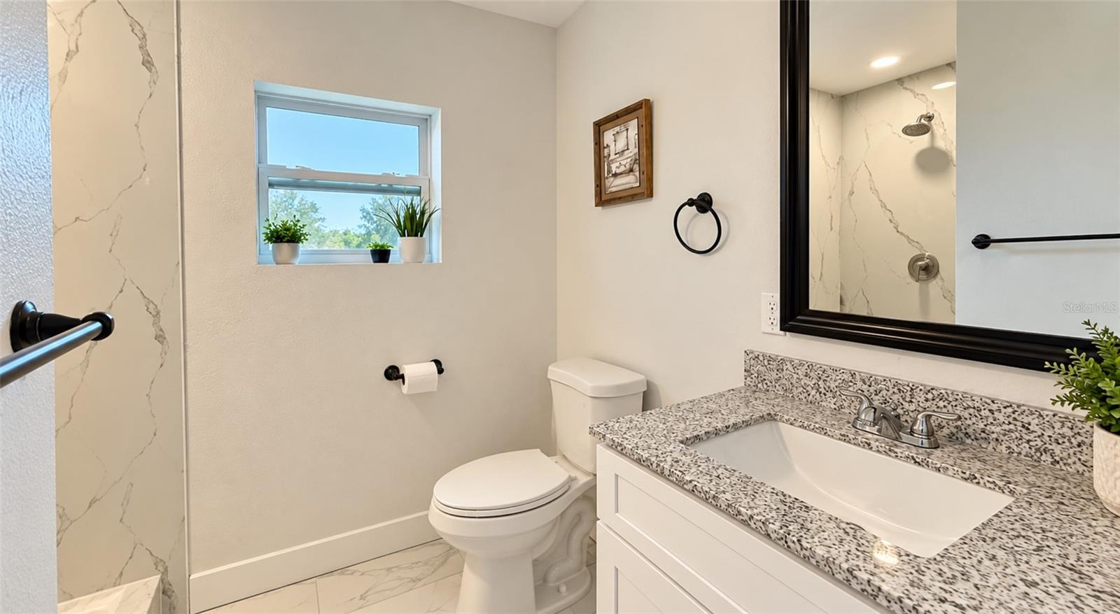 4615 AEGEAN AVE — photo 10