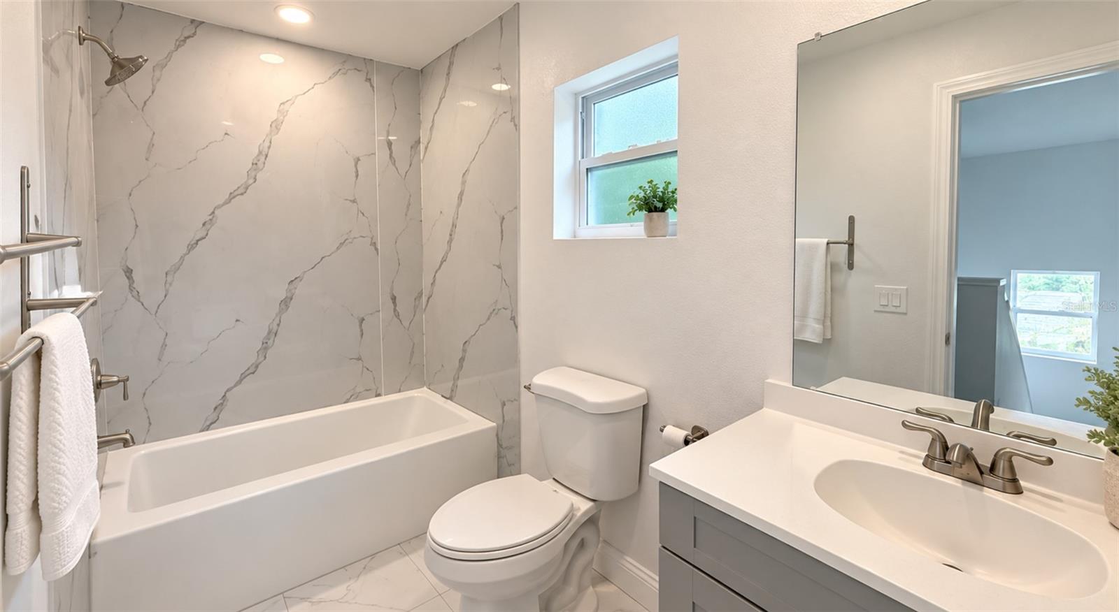 4615 AEGEAN AVE — photo 22
