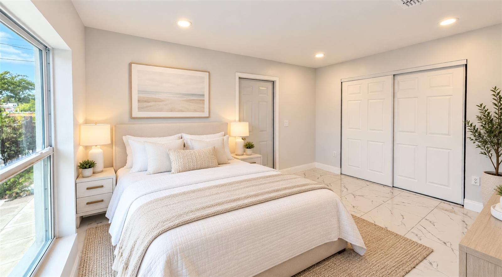 4615 AEGEAN AVE — photo 16