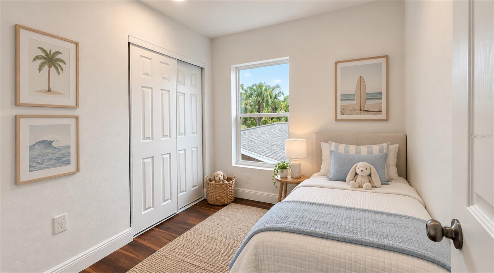 4615 AEGEAN AVE — photo 26