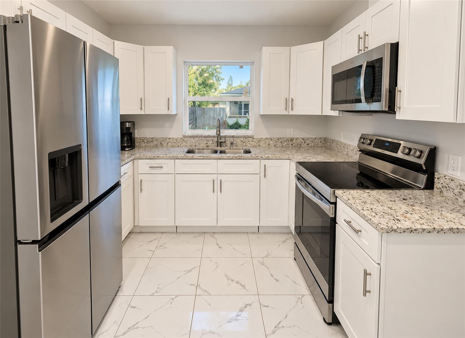 4615 AEGEAN AVE — photo 13