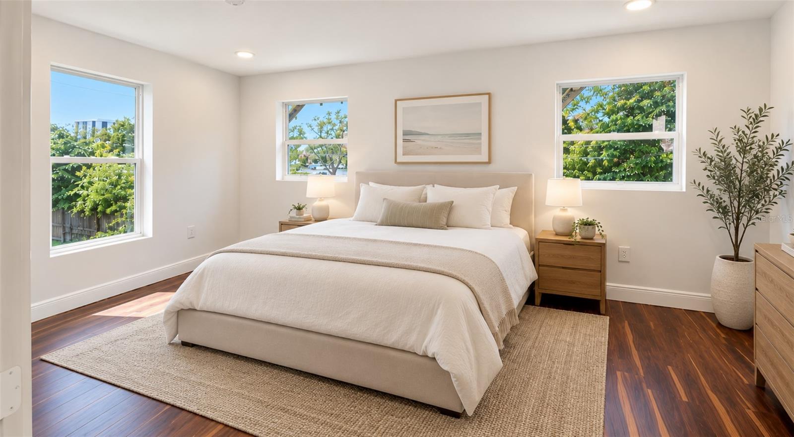 4615 AEGEAN AVE — photo 20