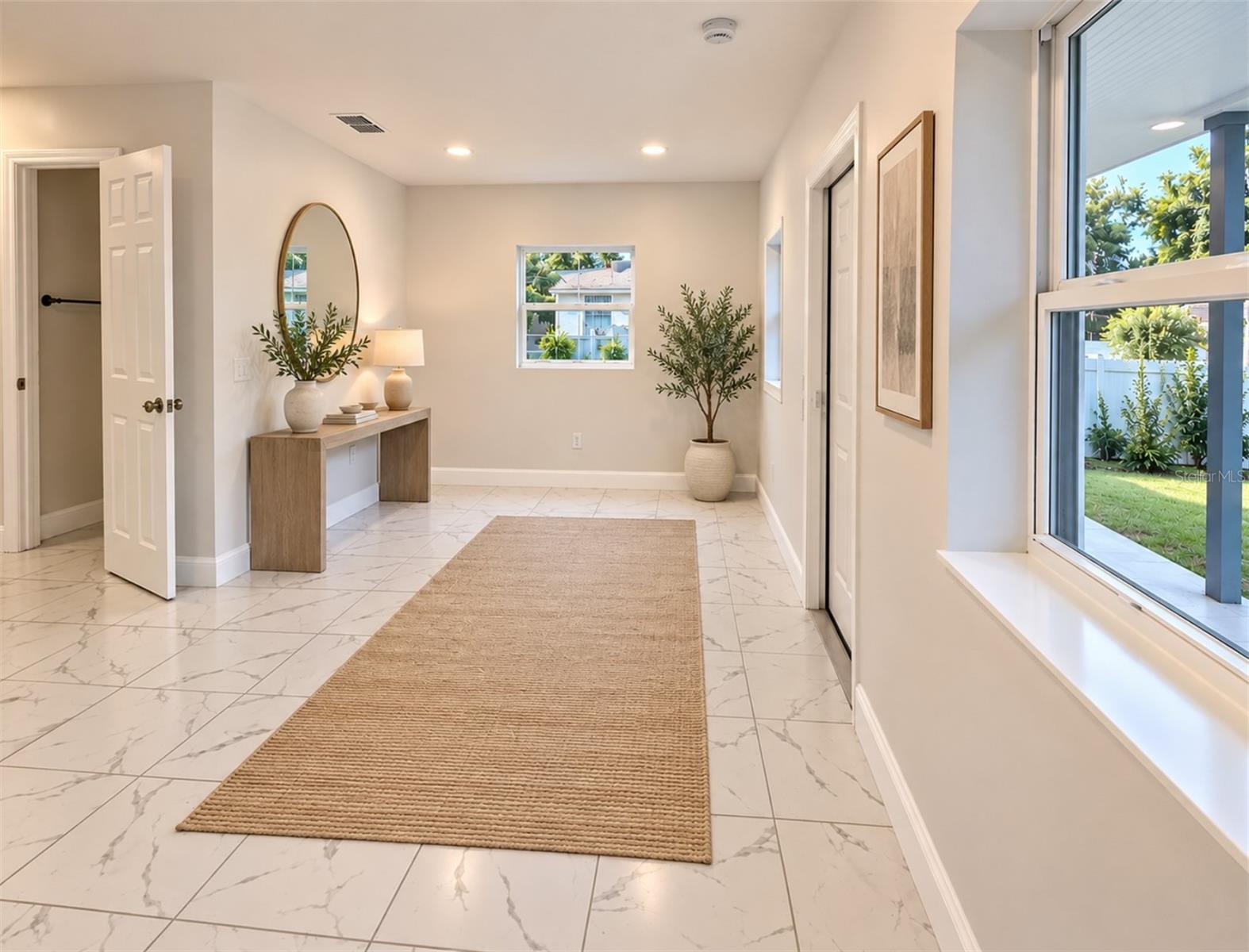 4615 AEGEAN AVE — photo 5