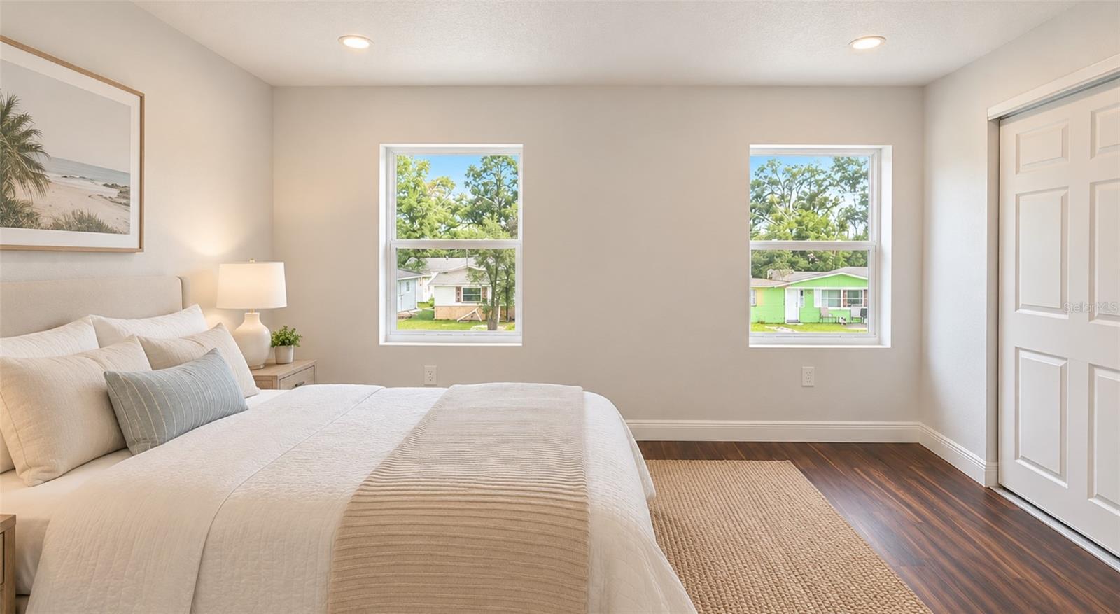 4615 AEGEAN AVE — photo 24