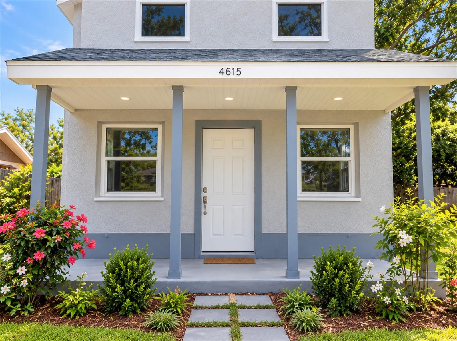 4615 AEGEAN AVE — photo 3