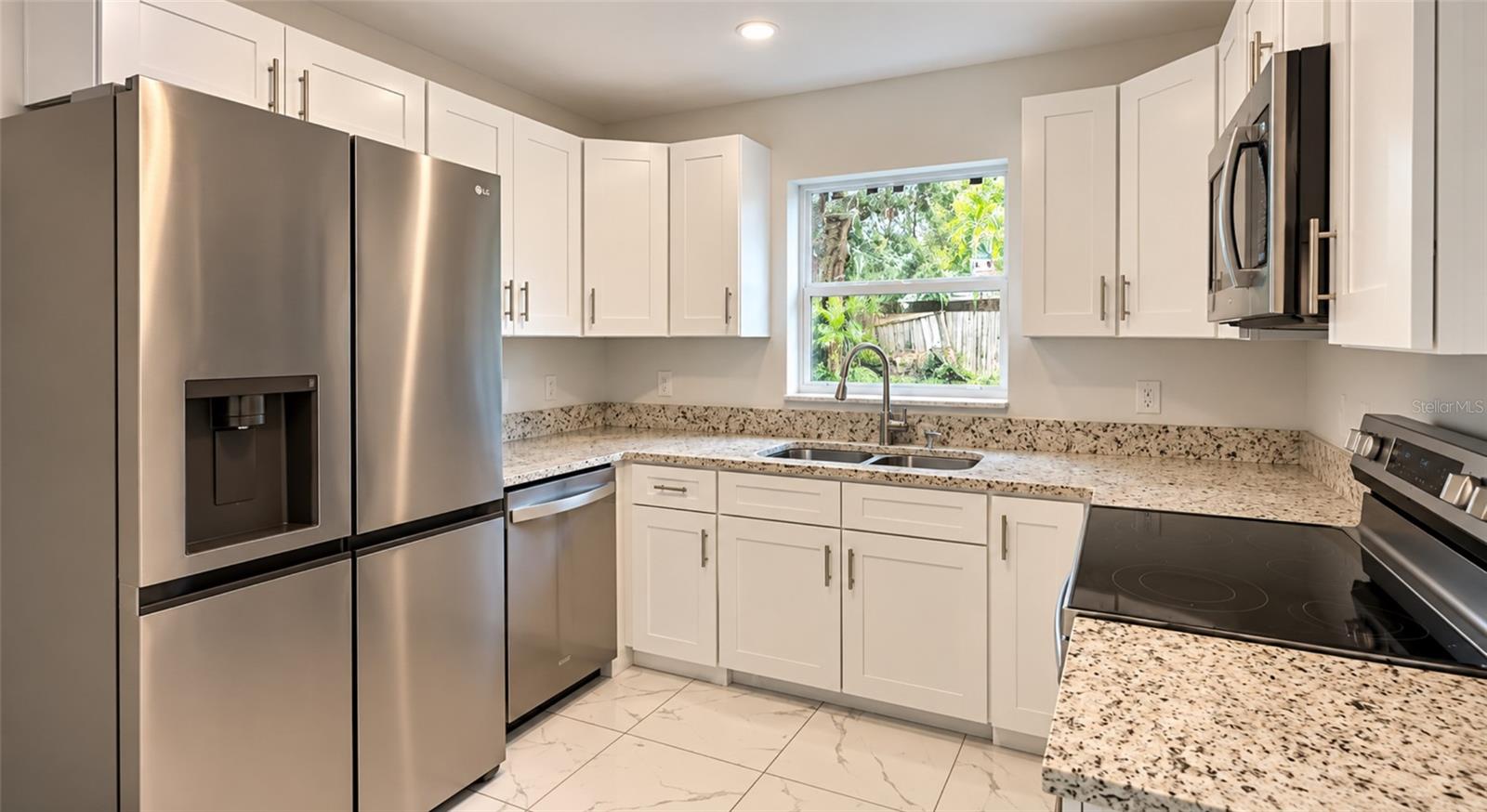 4615 AEGEAN AVE — photo 15