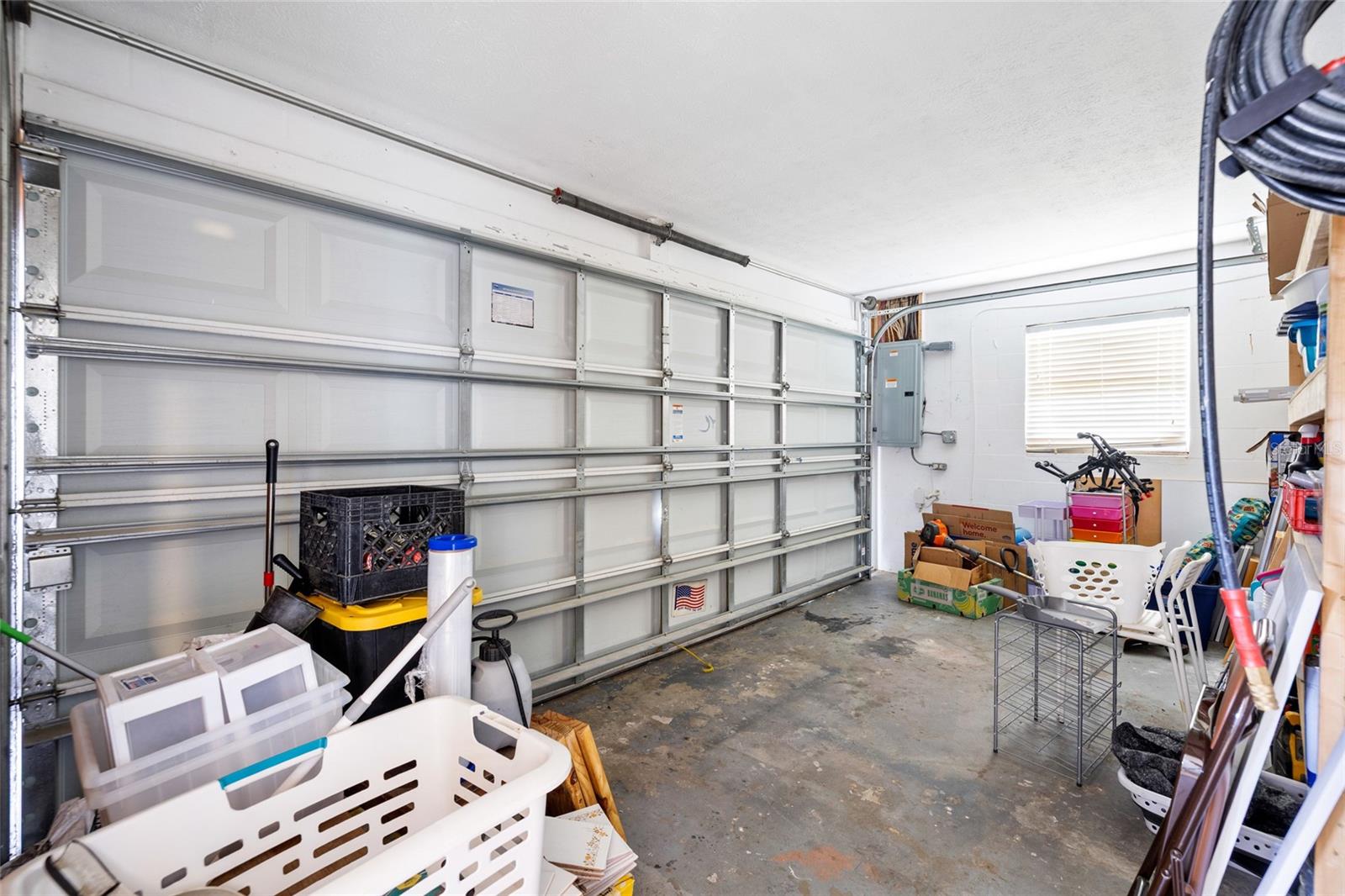 8212 SUNNY VALE PL — photo 42