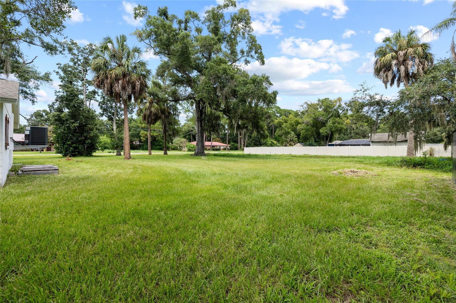 8212 SUNNY VALE PL — photo 45