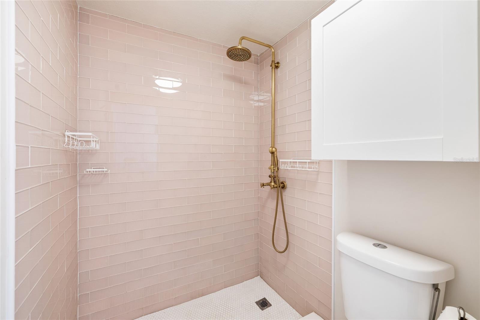 8212 SUNNY VALE PL — photo 37